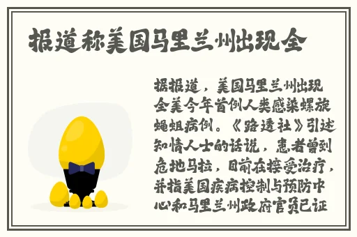 精品视频在线观看免费观看少妇