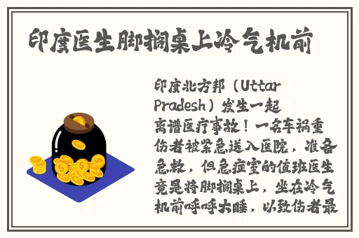 毛豆日产精品卡2卡3卡4卡